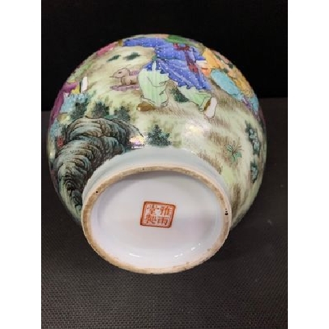 觀看圖片2
