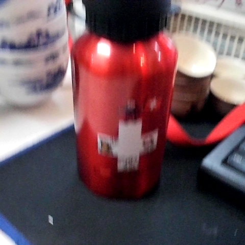 觀看圖片4