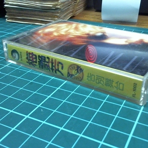 觀看圖片2