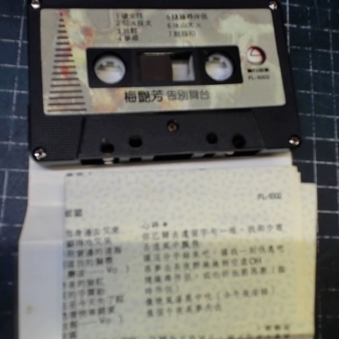觀看圖片3