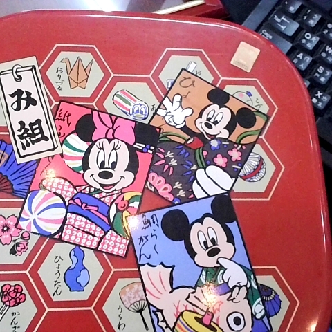 觀看圖片2