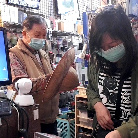 觀看圖片2