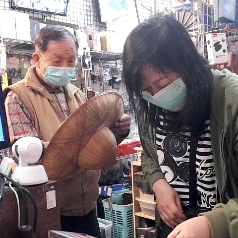 觀看圖片4