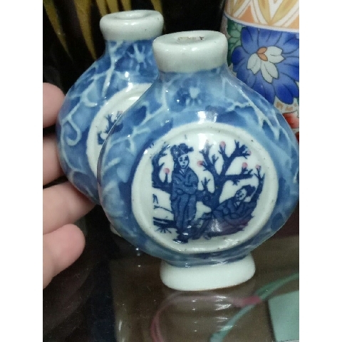 觀看圖片3