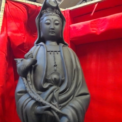觀看圖片4