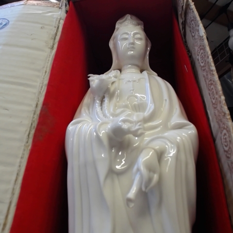 觀看圖片4