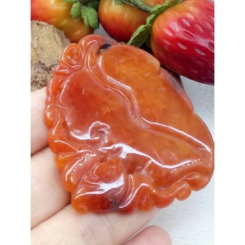 觀看圖片3
