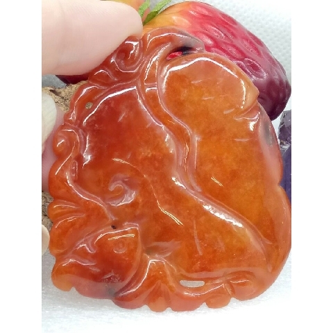 觀看圖片4