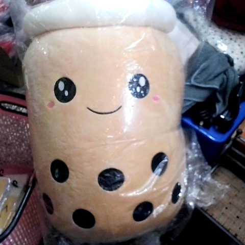 觀看圖片3