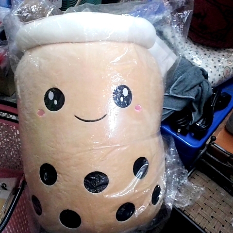 觀看圖片4