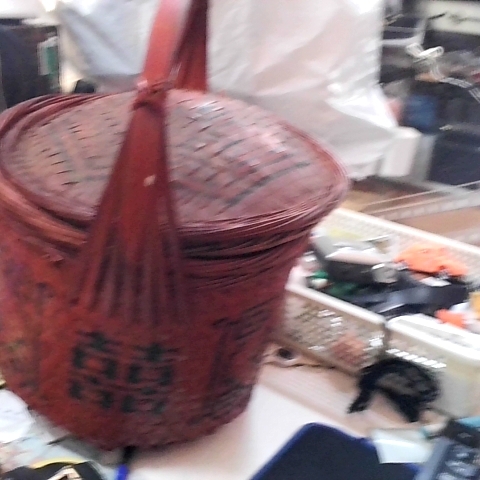 觀看圖片3
