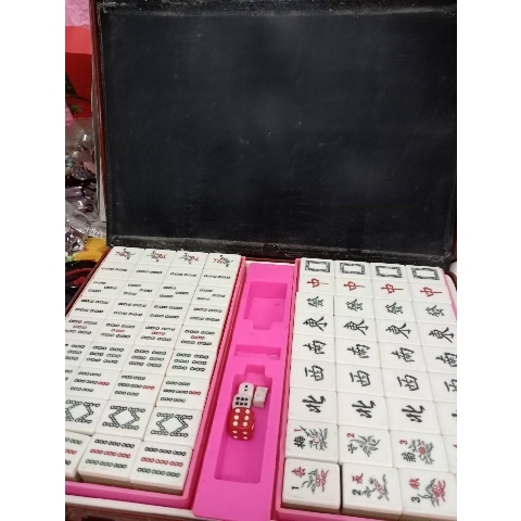 觀看圖片1