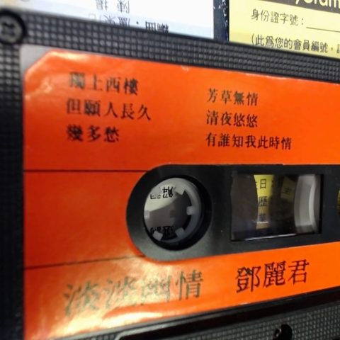 觀看圖片4
