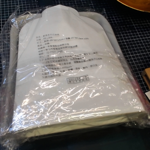 進入明細