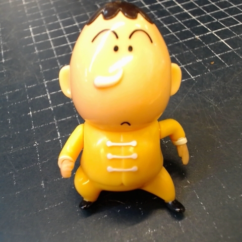 進入明細