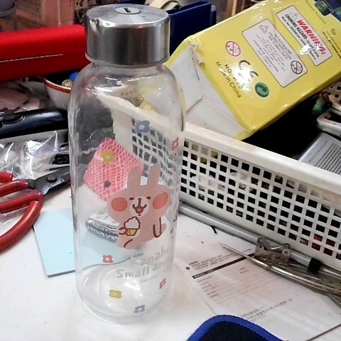 觀看圖片2
