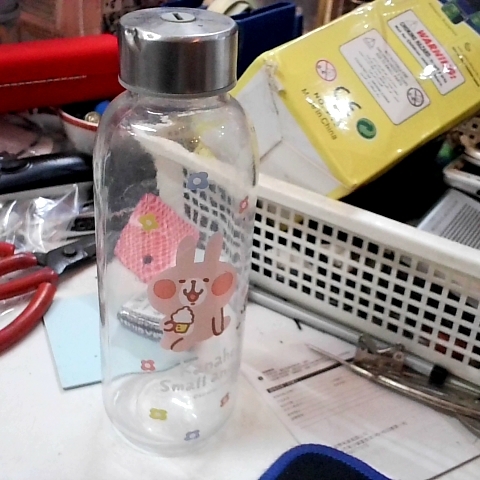 觀看圖片3