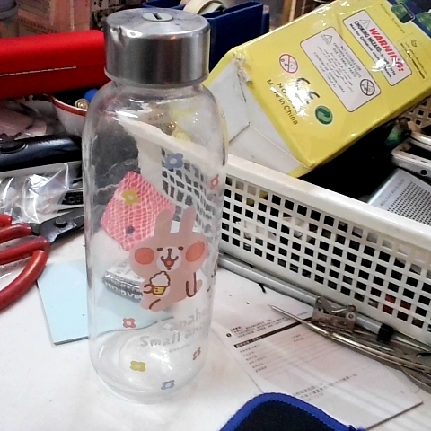 觀看圖片4
