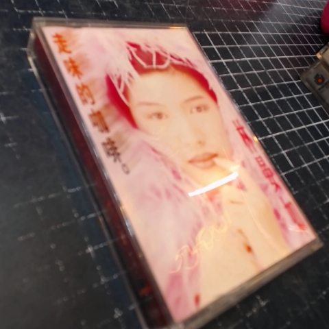 觀看圖片1