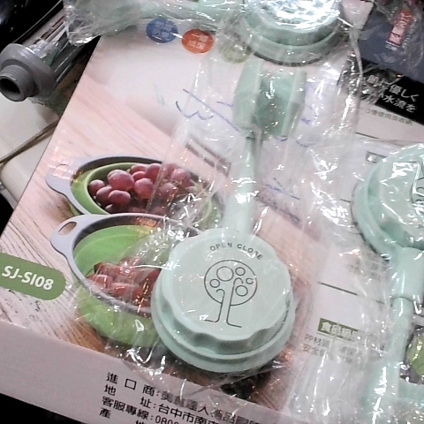 觀看圖片4