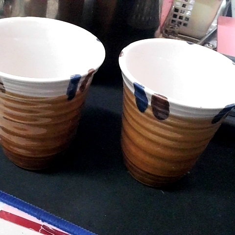 觀看圖片4