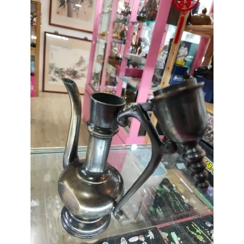觀看圖片3