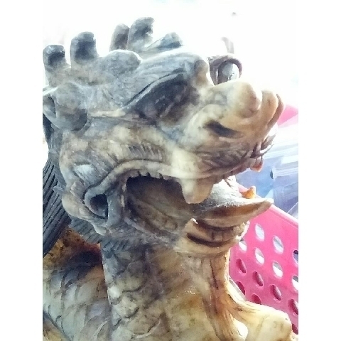 觀看圖片4
