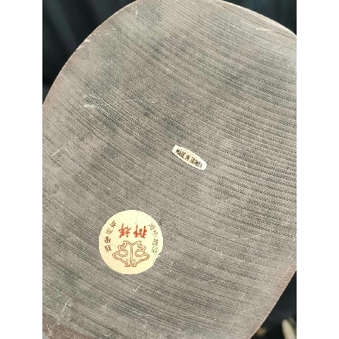 觀看圖片4