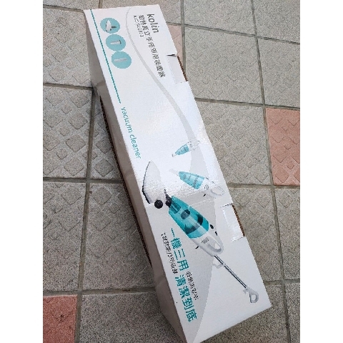 觀看圖片3