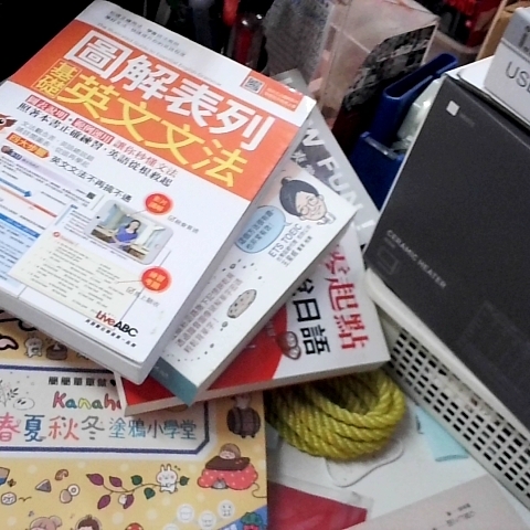 觀看圖片3