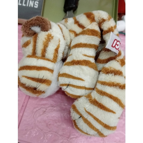 觀看圖片1