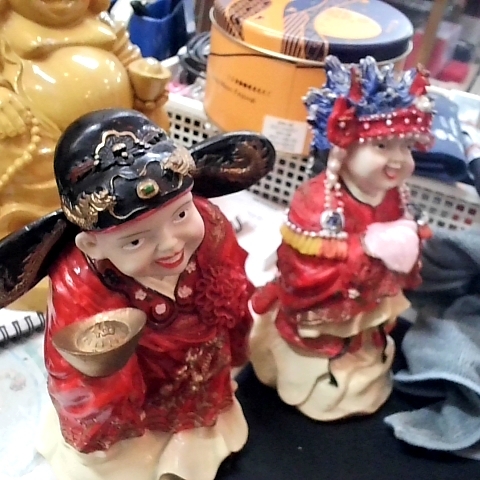 觀看圖片2
