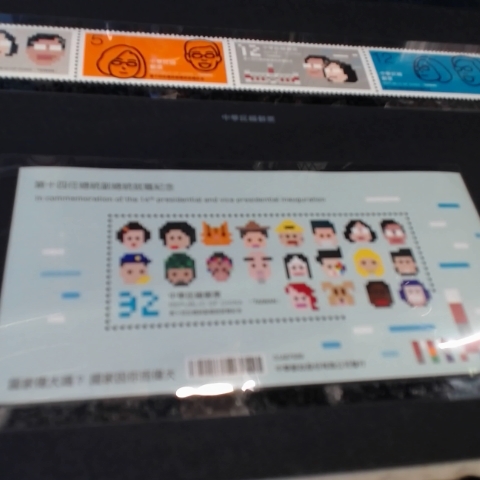 觀看圖片4