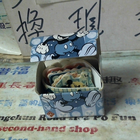觀看圖片3