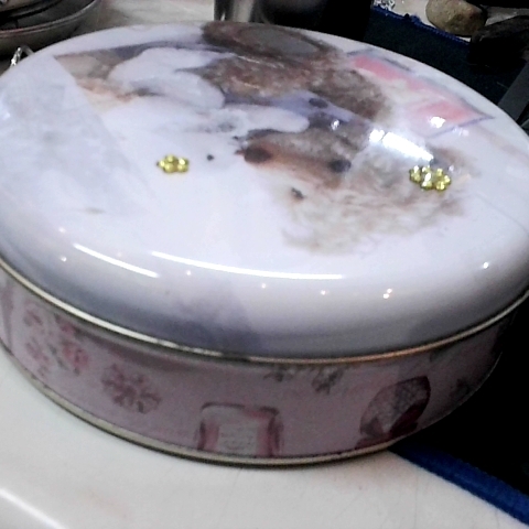 觀看圖片2
