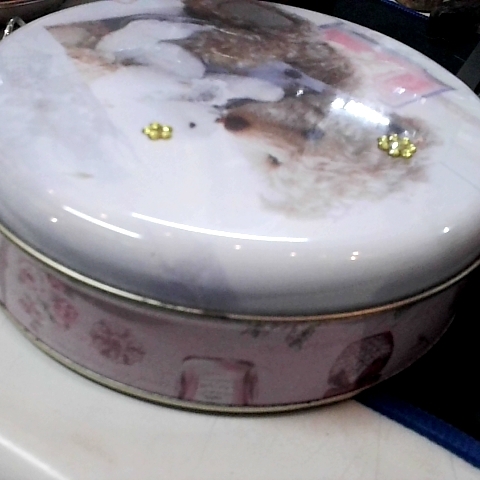 觀看圖片4