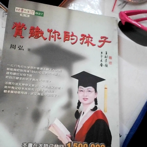 觀看圖片3