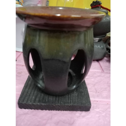 觀看圖片1