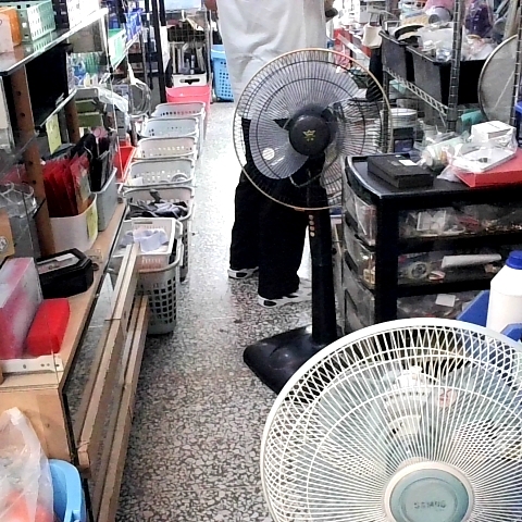 觀看圖片2