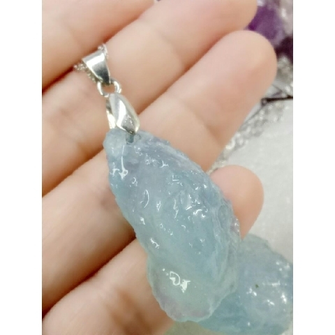 觀看圖片3