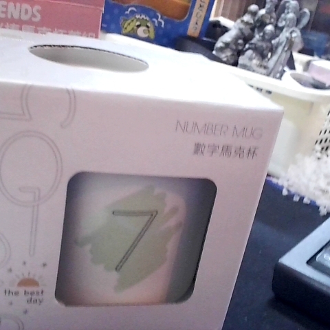 觀看圖片3