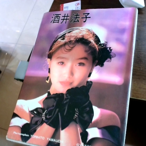 觀看圖片1