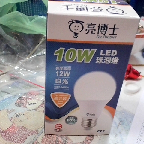 觀看圖片3