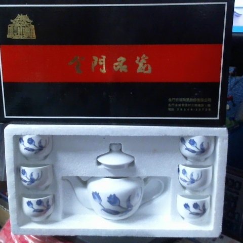 觀看圖片2