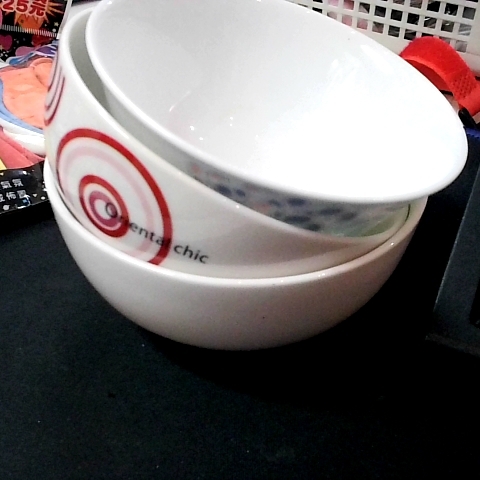 觀看圖片3