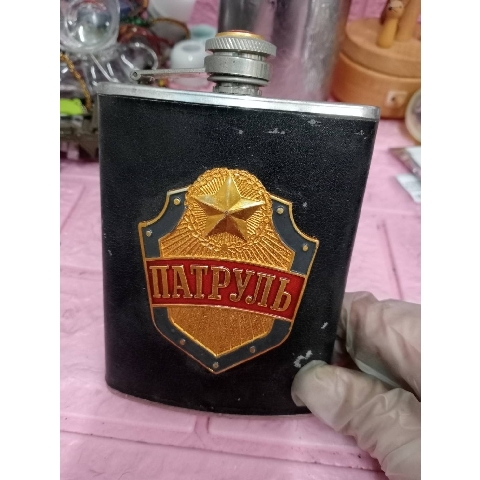 觀看圖片1