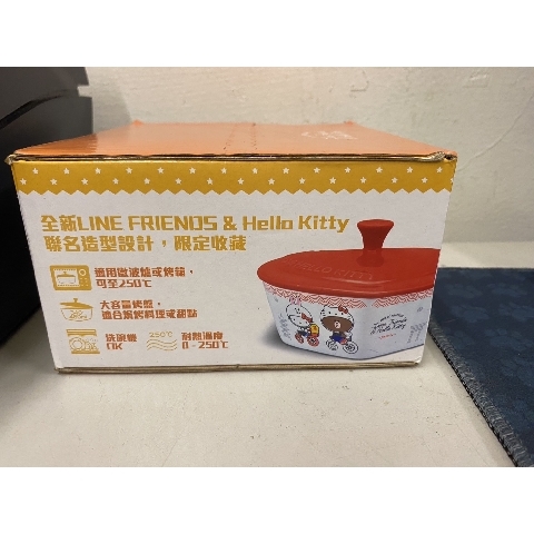 觀看圖片3