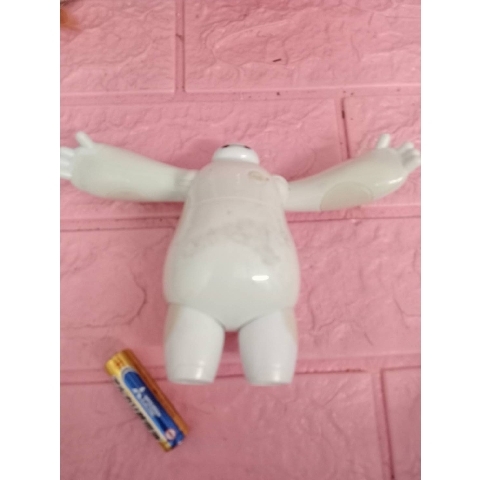 觀看圖片1