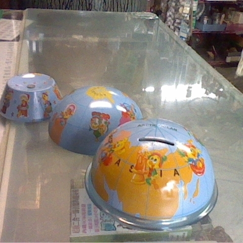 觀看圖片3