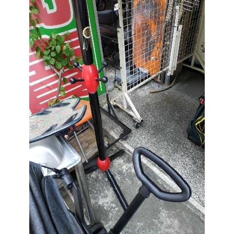 觀看圖片3